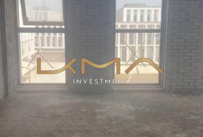 8380779 - Property Main Image