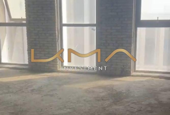 8380779 - صورة العقار 2