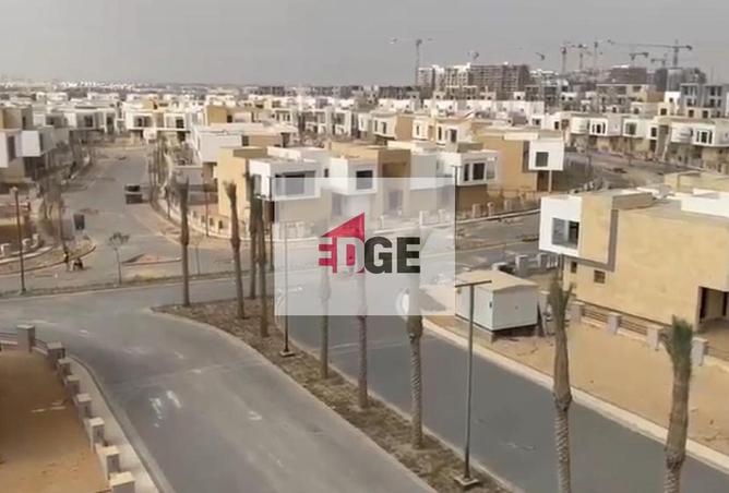 8392214 - الصورة الرئيسية للعقار