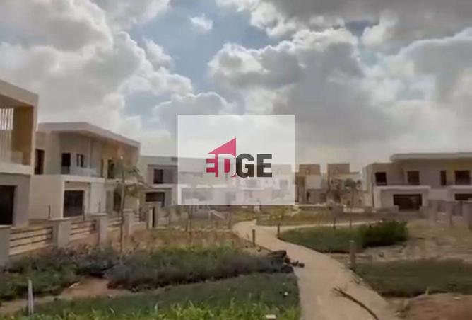 8392214 - صورة العقار 3