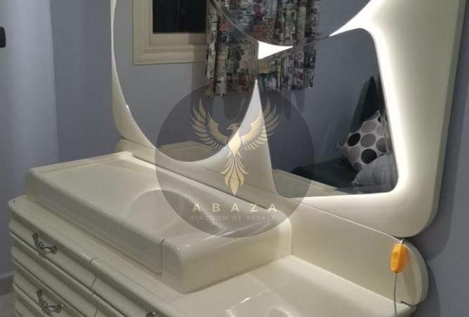 8380650 - صورة العقار 2