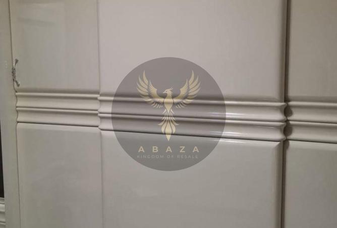 8380650 - صورة العقار 3