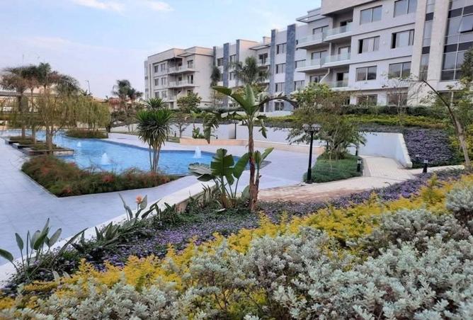 8381640 - Property Image 2