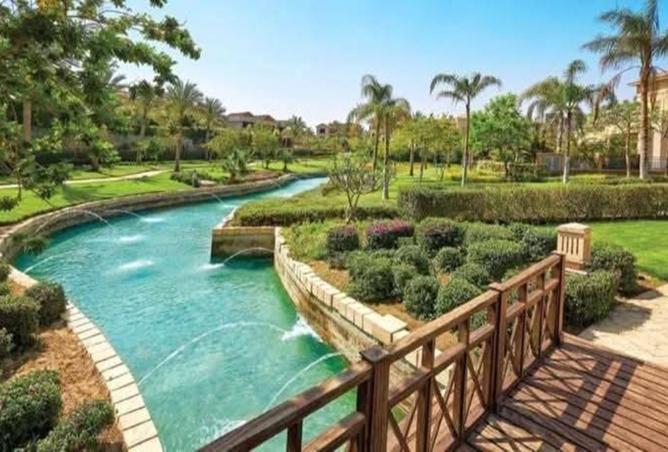 8381640 - Property Image 3