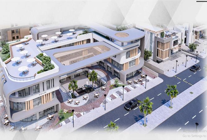 8380753 - Property Image 3