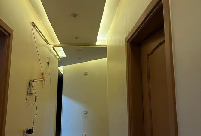 8385837 - الصورة الرئيسية للعقار