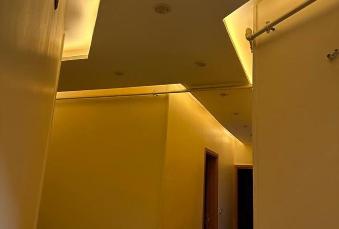 8385837 - صورة العقار 3