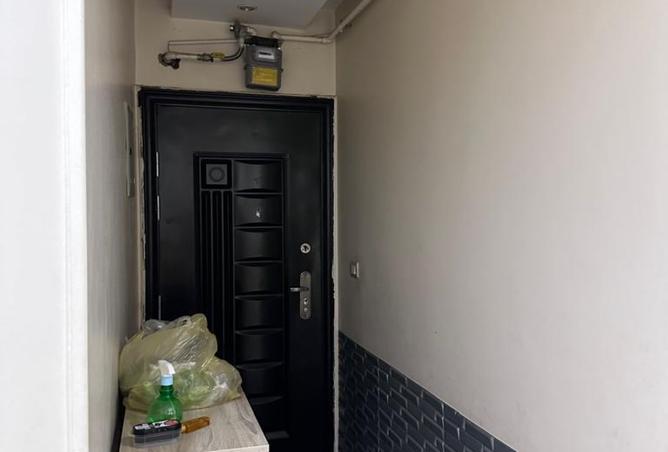 8385837 - صورة العقار 2