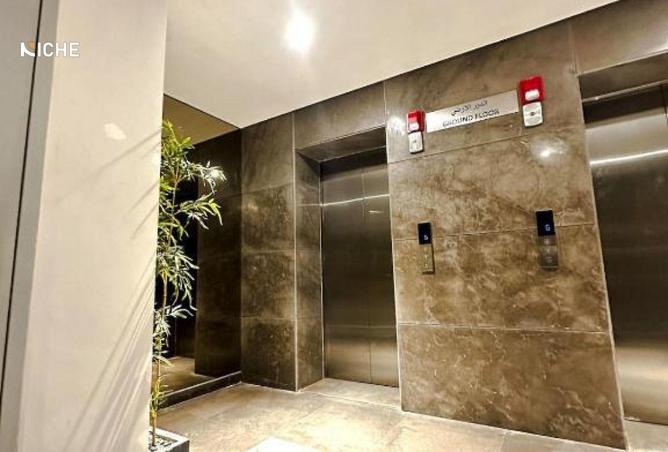 8380642 - صورة العقار 3