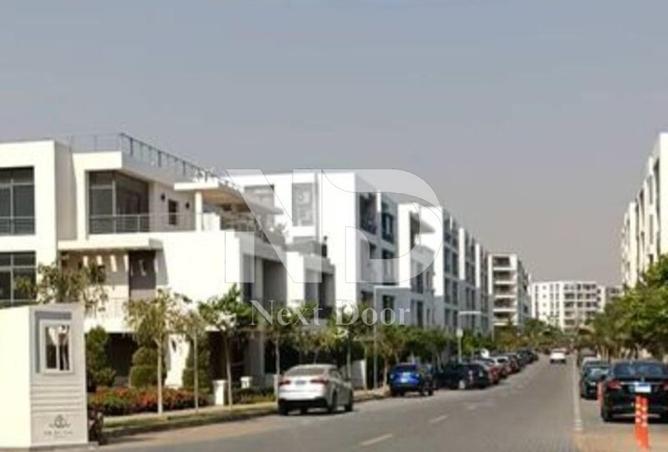 8380635 - الصورة الرئيسية للعقار