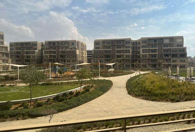 8380815 - صورة العقار 3