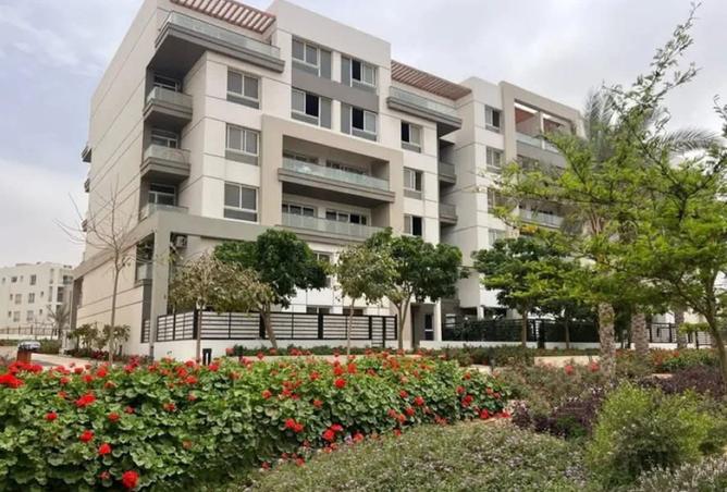 8380815 - الصورة الرئيسية للعقار