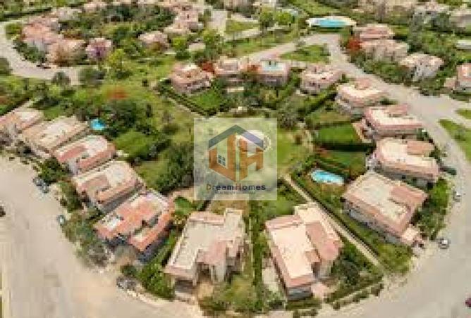 8380683 - Property Image 3