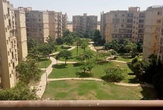 8380683 - Property Image 2