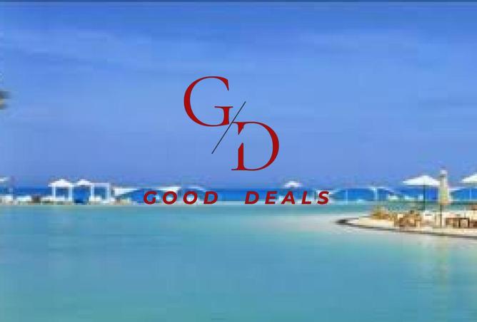 8380793 - الصورة الرئيسية للعقار