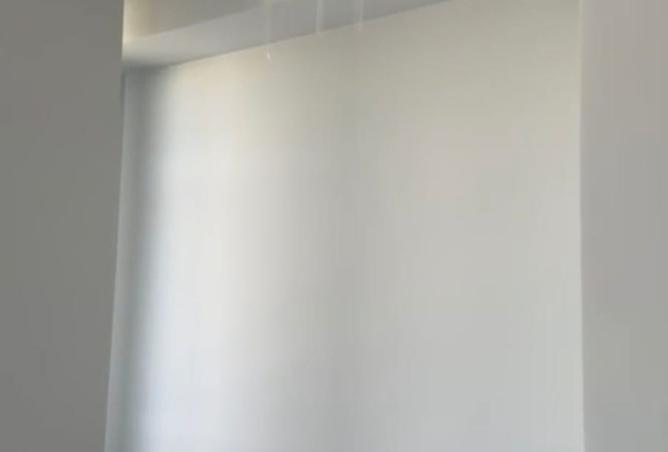 8380666 - صورة العقار 3