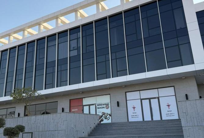 8380666 - الصورة الرئيسية للعقار