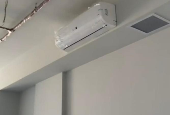 8380666 - صورة العقار 2