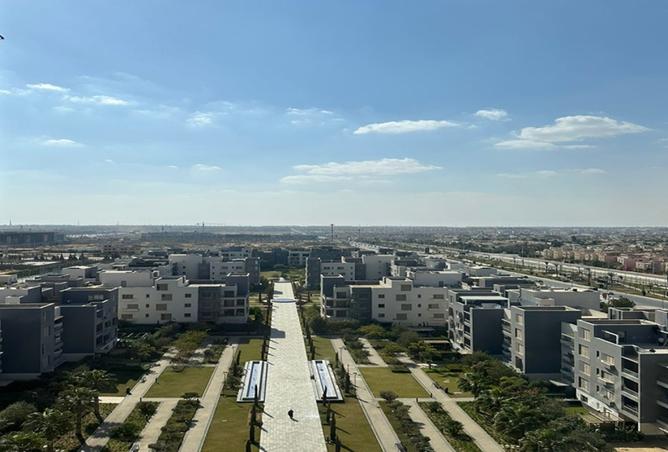 8381989 - الصورة الرئيسية للعقار