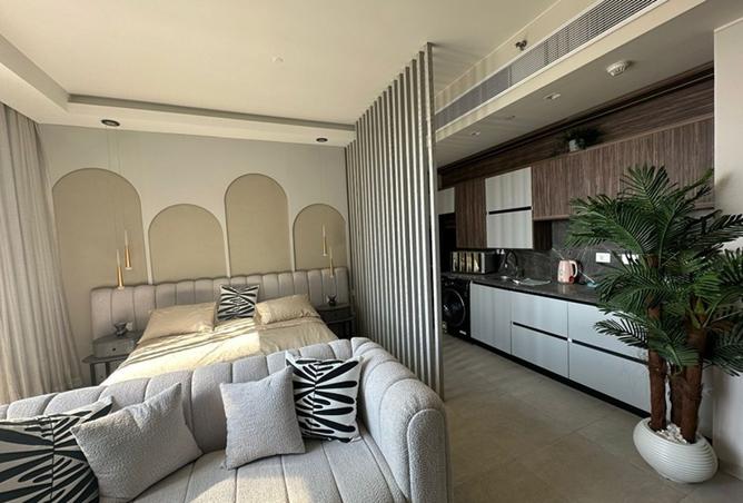 8381989 - صورة العقار 3