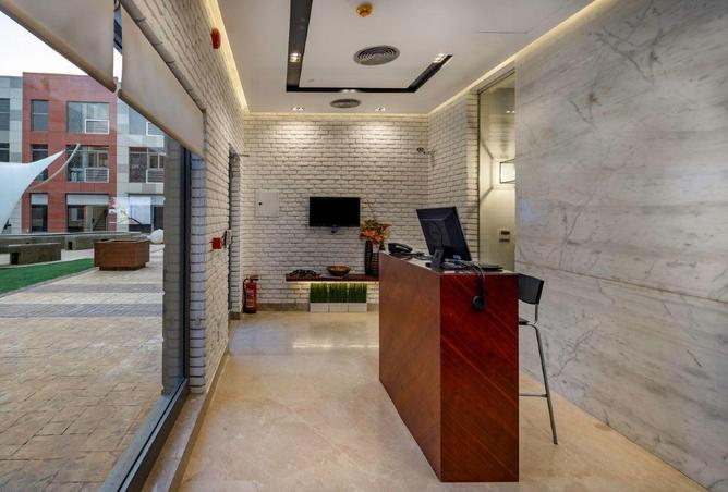 8380864 - صورة العقار 3