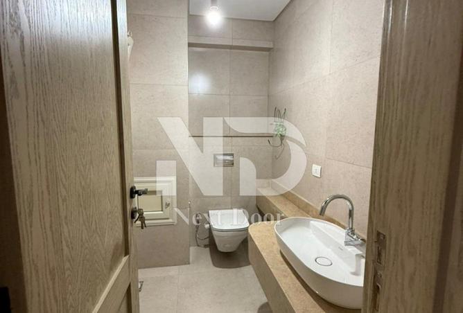 8380694 - صورة العقار 2