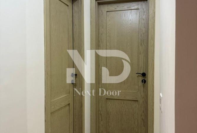 8380694 - صورة العقار 3