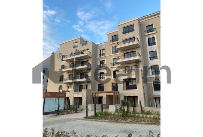 8384477 - Property Image 2