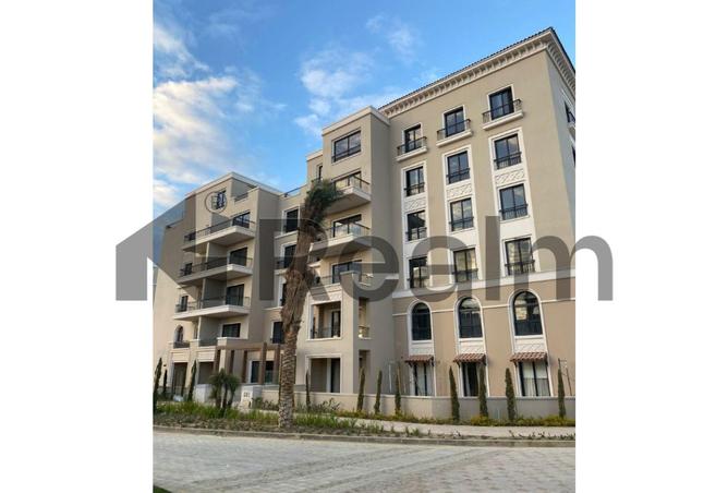 8384477 - Property Image 3