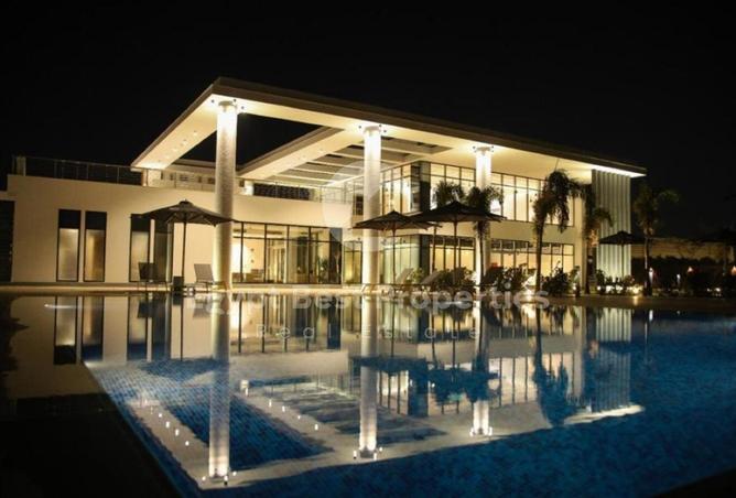 8381135 - Property Image 2