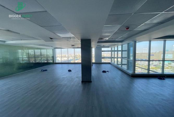 8380720 - Property Image 3