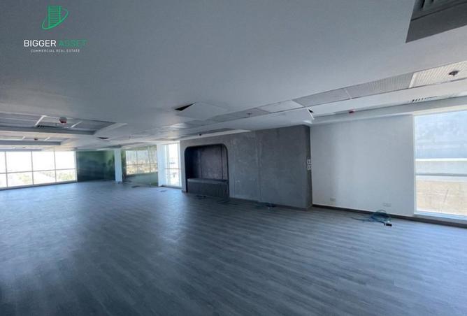 8380720 - Property Image 2