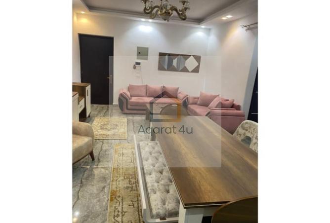 8380727 - الصورة الرئيسية للعقار