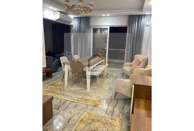 8380727 - صورة العقار 3