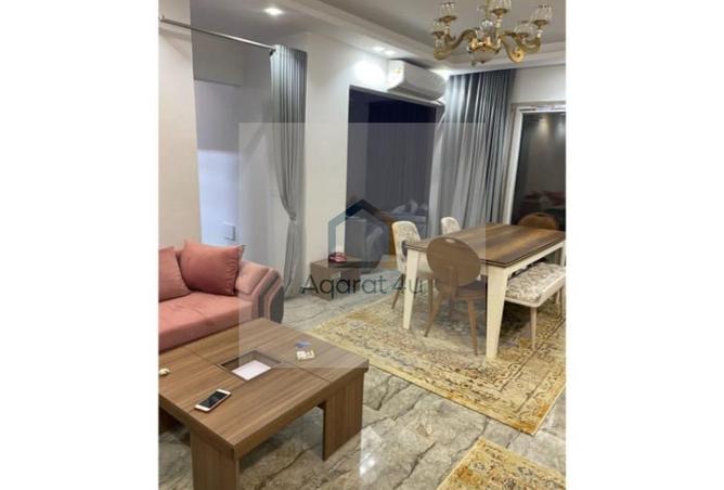 8380727 - صورة العقار 2