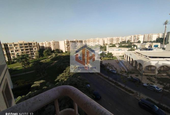 8381009 - الصورة الرئيسية للعقار