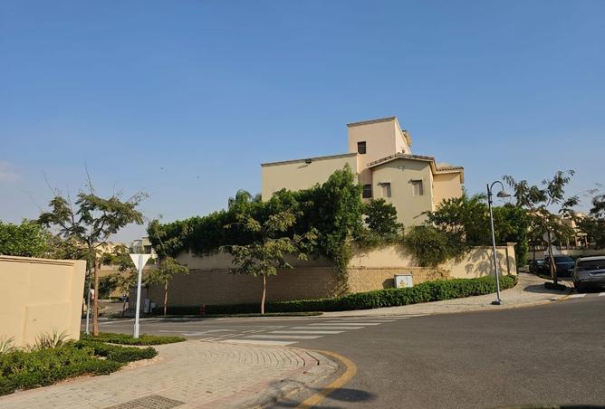 8380752 - Property Main Image