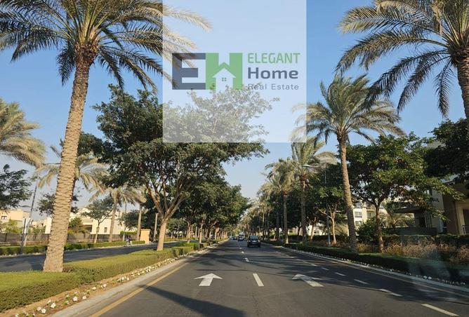 8380752 - Property Image 2