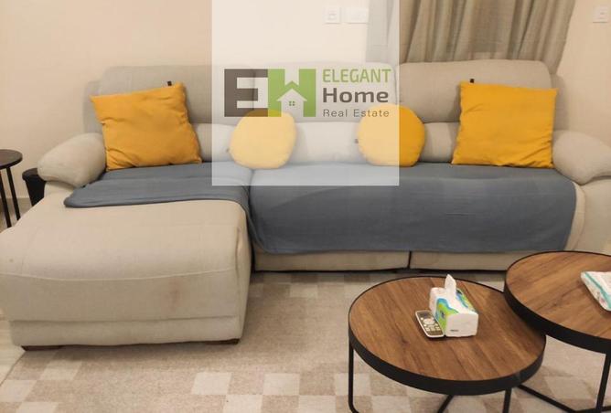 8380752 - Property Image 3