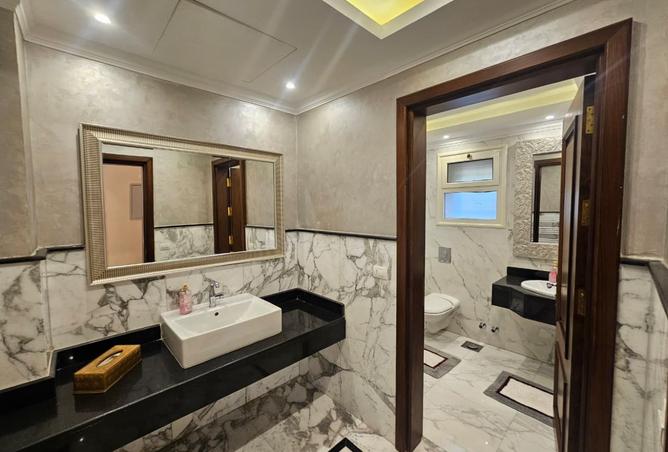 8382125 - الصورة الرئيسية للعقار