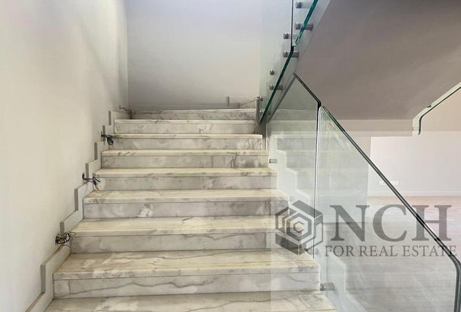 8380789 - Property Image 2