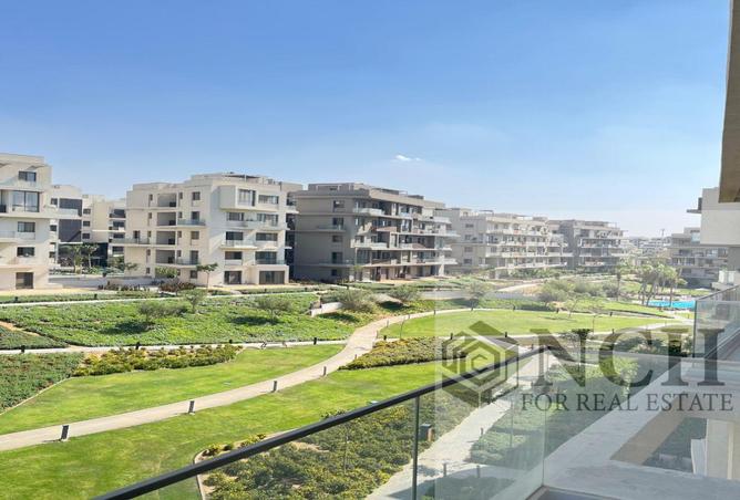 8380789 - Property Main Image