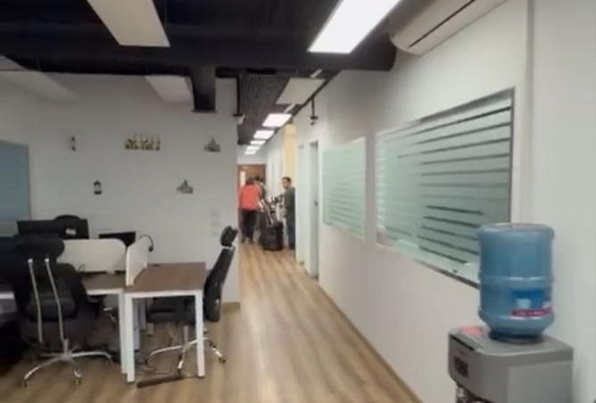 8381256 - صورة العقار 2