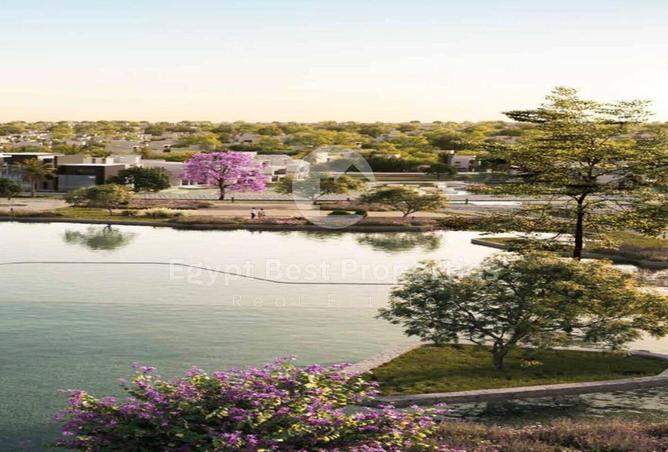 8380843 - صورة العقار 3