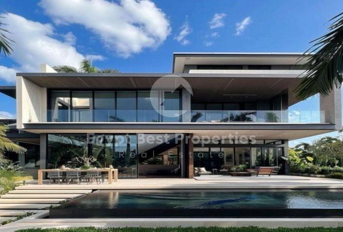 8380843 - صورة العقار 2