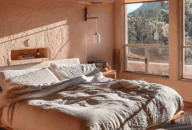 8393424 - Property Image 2