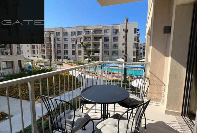 8381068 - الصورة الرئيسية للعقار