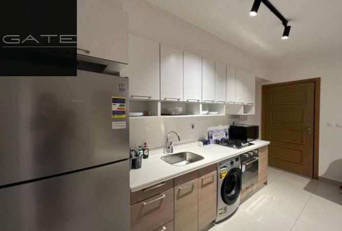 8380895 - صورة العقار 3