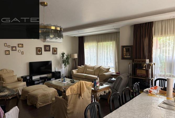 8380909 - صورة العقار 2