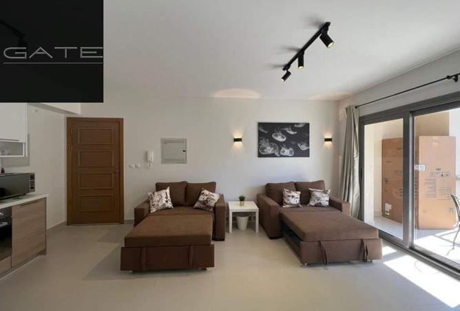 8380909 - صورة العقار 3